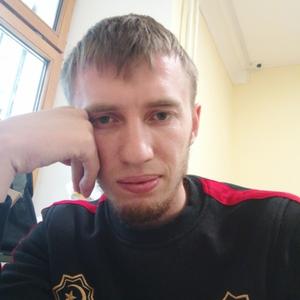 Ярослав, 27 лет, Москва