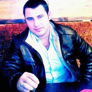 Сергей, 36 лет, Заволжье