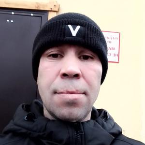 Парни в Казани (Татарстан): Ильдар, 41 - ищет девушку из Казани (Татарстан)