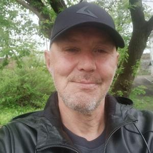 Дмитрий, 53 года, Благовещенск