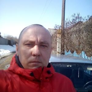 Станислав, 43 года, Саратов
