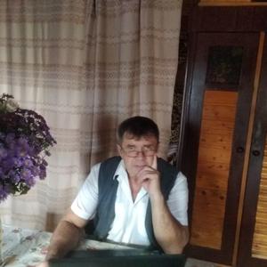 Парни в Гвардейске: Игорь, 53 - ищет девушку из Гвардейска