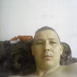 Дмитрий, 42 года, Шумерля