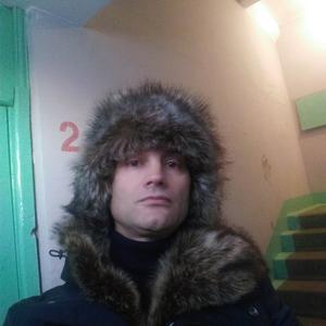Геннадий Николаевич, 51 год, Нижневартовск