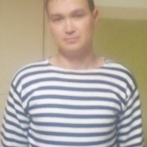 Александр, 39 лет, Козьмодемьянск