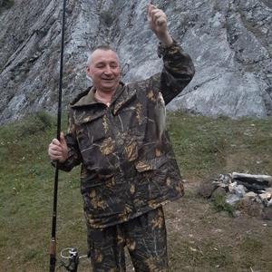 Евгений, 48 лет, Когалым