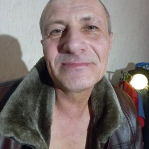 Парни в Мценске: Виктор Соловьёв, 57 - ищет девушку из Мценска
