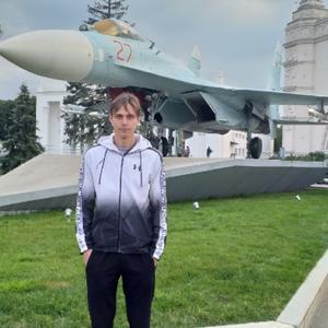 Парни в Оренбурге: Дмитрий, 31 - ищет девушку из Оренбурга