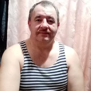 Владимир, 53 года, Волгодонск