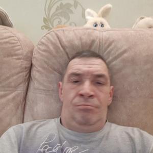 Андрей, 54 года, Волхов