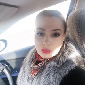 Анастасия, 39 лет, Екатеринбург
