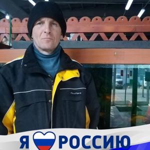 Дима, 42 года, Казань
