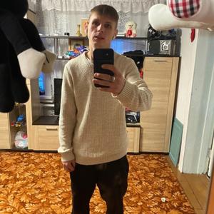 Парни в Оренбурге: Владимир, 31 - ищет девушку из Оренбурга