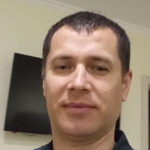 Валерий, 43 года, Кишинев