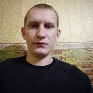 Артём, 31 год, Назарово