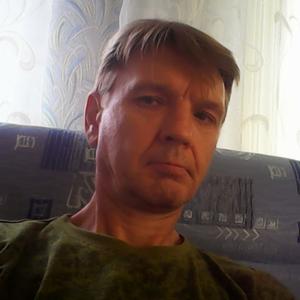 Oleg, 64 года, Клинцы