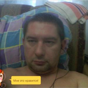 Александр, 47 лет, Балахна