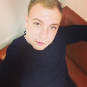 Васян, 25 лет, Рязань