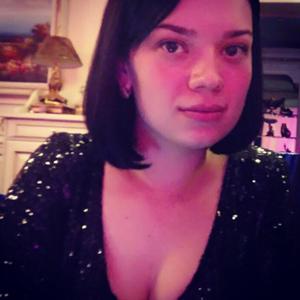 Юлия, 32 года, Красногорск