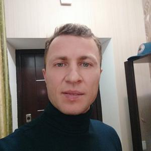 Дмитрий, 38 лет, Калининград