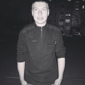 Дмитрий, 24 года, Астрахань