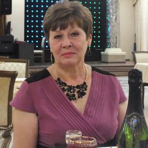 Екатерина, 68 лет, Тюмень