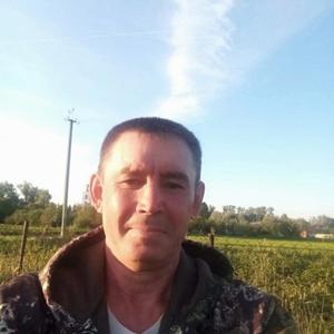 Владимир, 58 лет, Красные Четаи