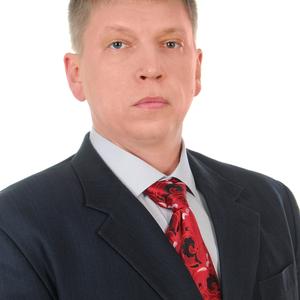 Олег Томашевский, 41 год, Благовещенск