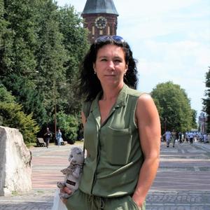Milana, 45 лет, Щелково