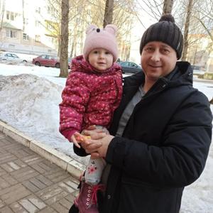 Дима, 40 лет, Витебск