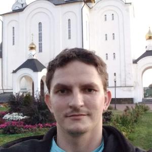 Фёдор, 26 лет, Тула