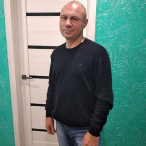 Павел, 49 лет, Воронеж