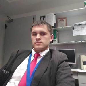 Дмитрий, 37 лет, Ликино-Дулево