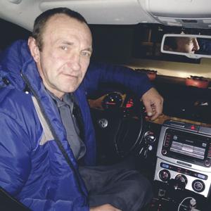Парни в Опочке: Алексей, 52 - ищет девушку из Опочки
