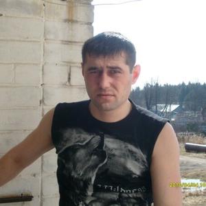 Андрей, 37 лет, Новозавидовский