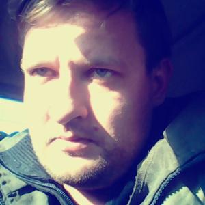 Сергей, 36 лет, Биробиджан