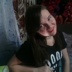 Алиса, 26 лет, Казань