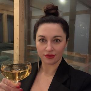 Наталья, 41 год, Москва