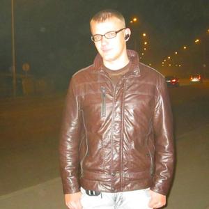 Alexander, 34 года, Новокузнецк