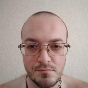 Евгений, 34 года, Железноводск