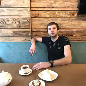 Стас, 29 лет, Казань