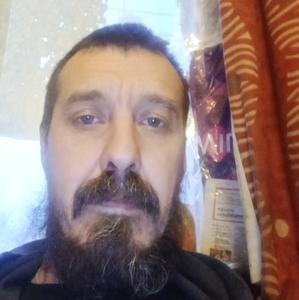 Иван, 50 лет, Белая Калитва