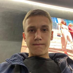 Вячеслав, 24 года, Щелково