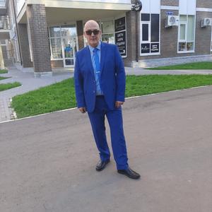 Алексей, 54 года, Ступино