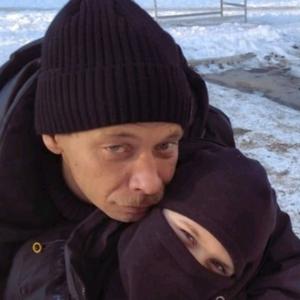 Вячеслав, 39 лет, Самара