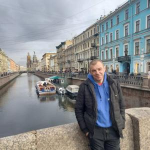 Сергей, 51 год, Селятино