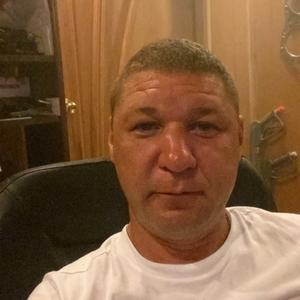 Станислав, 38 лет, Лабытнанги