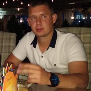 Alex, 33 года, Каменск-Уральский