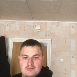 Андрей, 24 года, Воронеж