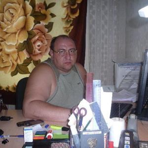 Сергей, 50 лет, Кола